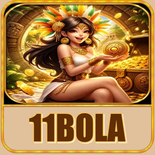 Gambar verifikasi tautan alternatif resmi 11bola Indonesia