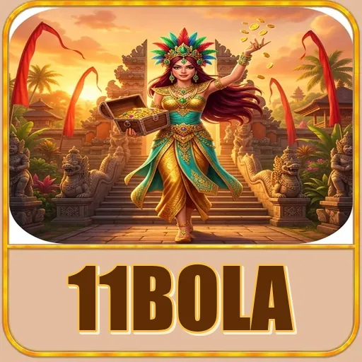 Gambar verifikasi keamanan akun masuk & daftar 11bola