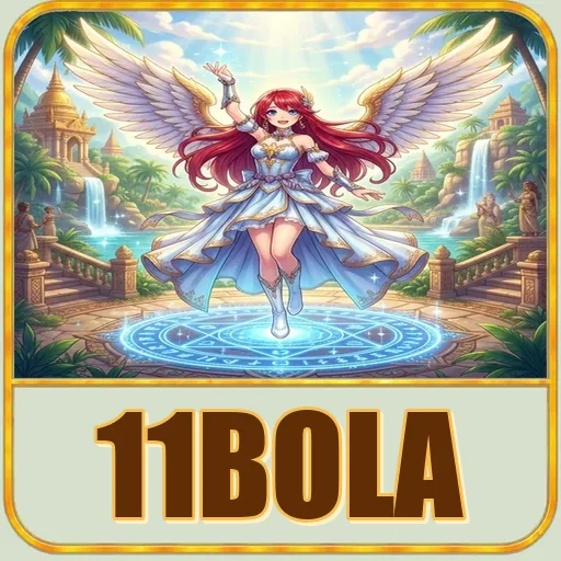 Gambar verifikasi hash sebelum instal APK 11bola