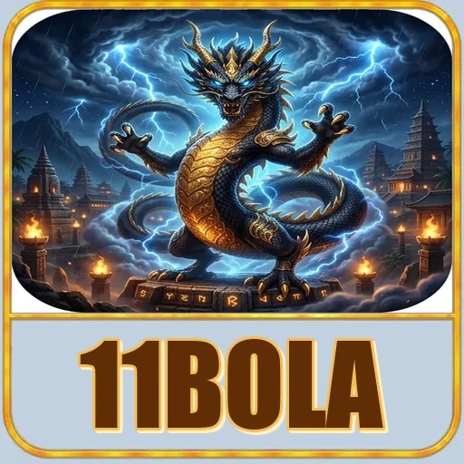 Gambar verifikasi hash SHA-256 unduhan APK 11bola